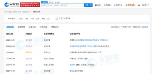 戰略調整還是風險管理？雷軍退出雷石KTV公司股東引發熱議