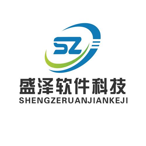 曹澤同與網絡與信息安全軟件開發 一位創業者的行穩致遠之道