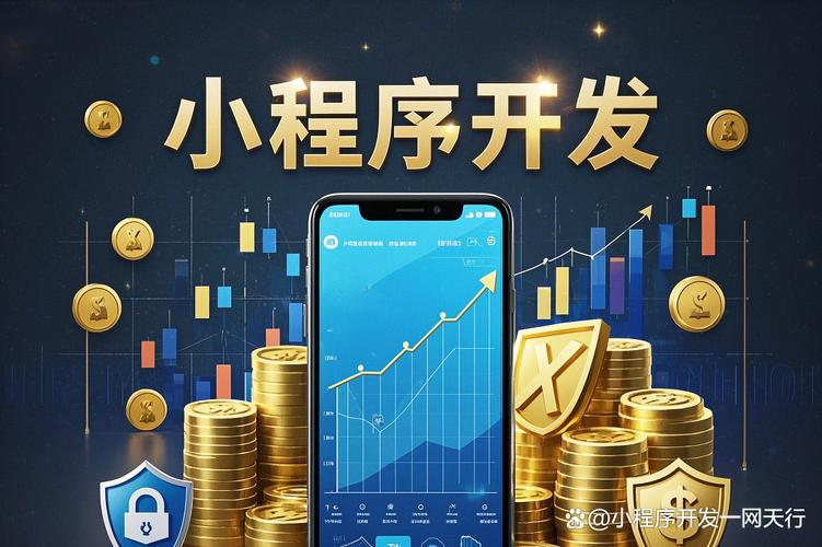北京開發微信小程序到底要花多少錢？——開發成本全景拆解